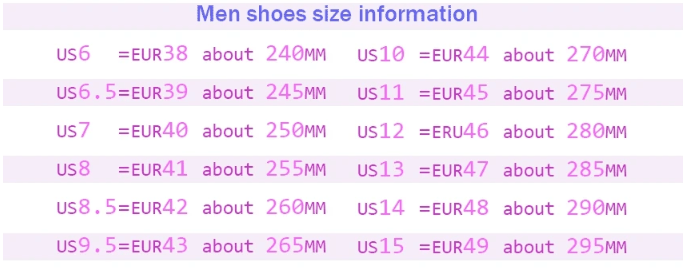Y2K New Platform Shoes Loafers Shoes Men Thick-soled Wedding Shoes Black Formal Business Shoes Slip-on Leather Increase Casual Shoes
