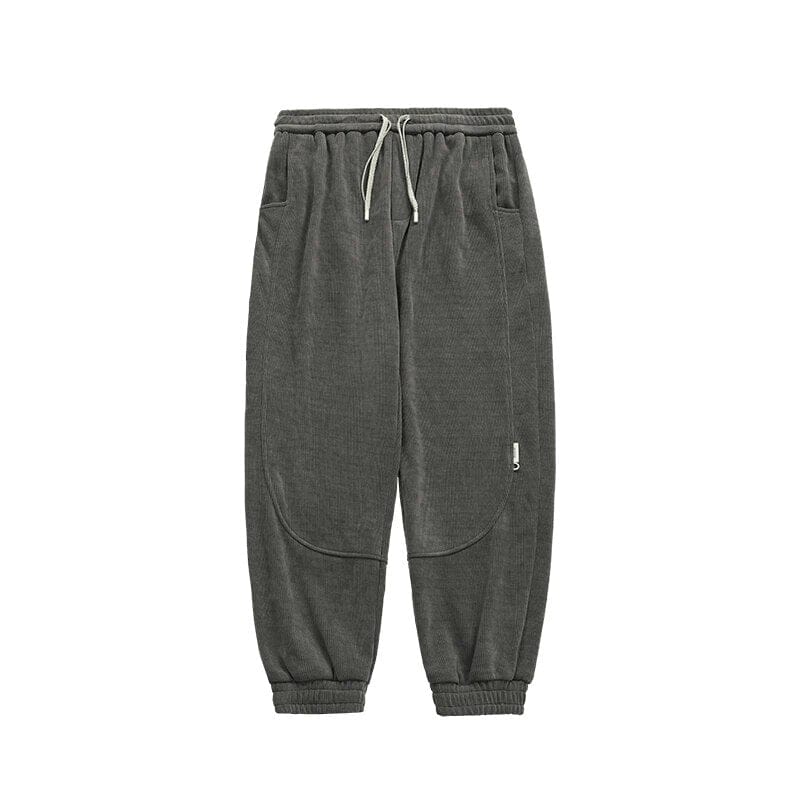 Jogger Y2K Homme