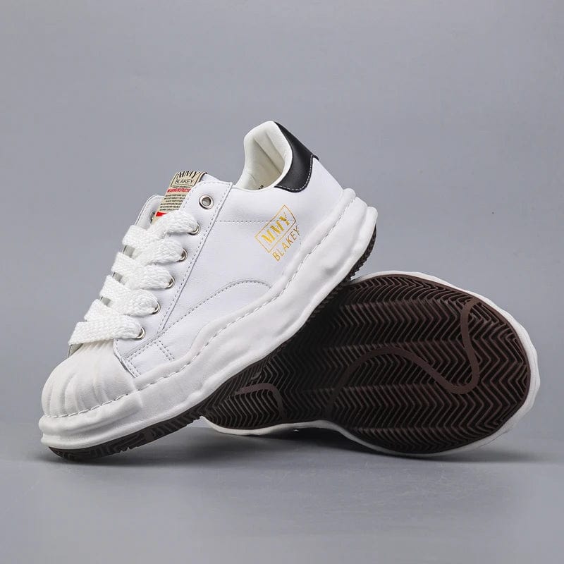Y2K Beige / 41 Elevate Your Style: Dive into Comfort with the Latest Trends in Popular Fashion Shoes and Versatile Casual Footwear