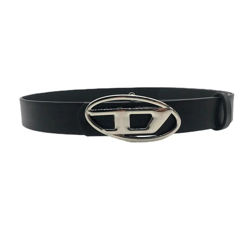 Ceinture Streetwear