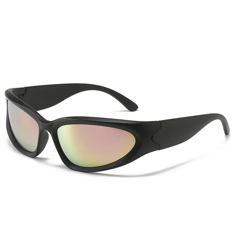 GprpCore black Sunglasses