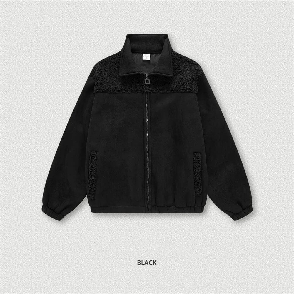 noir-jacket-y2k